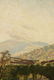 THOMAS CRESWICK (British 1811-1869) A PAINTING, - 8