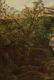 THOMAS CRESWICK (British 1811-1869) A PAINTING, - 9