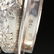 A RENAISSANCE REVIVAL STERLING SILVER REPOUSSE EWER, - 2
