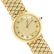 AN 18K YELLOW GOLD TIFFANY & CO. BREGUET GENT'S