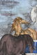 FELIX VARLAMISHVILI (Georgian 1903-1986) A PAINTING, - 6