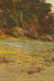 MANUEL VALENCIA (American 1856-1935) A PAINTING, - 8