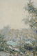 ANDRE GISSON (American 1921-2003) A PAINTING, "In the - 9