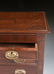 A FEDERAL MAHOGANY CHILD'S CHEST OF DRAWERS, POSSIBLY - 8