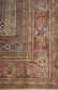 A SILK TABRIZ PRAYER RUG, 20TH CENTURY, - 2