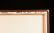 WALTER COOPER (American 21st Century) A PAIR OF - 10