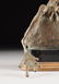 SANDY SCOTT (American b. 1943) A PATINATED BRONZE - 2