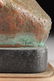 SANDY SCOTT (American b. 1943) A PATINATED BRONZE - 6