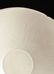 A CHINESE INCISED AND WHITE GLAZED SHALLOW BOWL, - 2