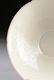 A CHINESE INCISED AND WHITE GLAZED SHALLOW BOWL, - 3