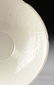 A CHINESE INCISED AND WHITE GLAZED SHALLOW BOWL, - 4