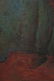AMERICAN SCHOOL (21st Century) A PAINTING, "Street - 10