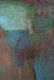 AMERICAN SCHOOL (21st Century) A PAINTING, "Street - 6
