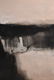 CAROLE HOLT (American/Texas 21st Century) A PAINTING, - 5