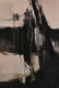 CAROLE HOLT (American/Texas 21st Century) A PAINTING, - 6