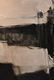 CAROLE HOLT (American/Texas 21st Century) A PAINTING, - 9