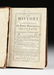 TWO ENGLISH LEATHER BOUND VOLUMES, "THE BOOK OF COMMON - 2