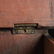 AN ANTIQUE AMERICAN CARVED WOOD AND BURL MAPLE VENEERED - 10
