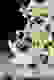 item-50976269=3
