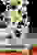 item-50976269=4