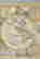 item-50976417=4