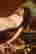 item-50976450=4