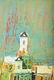 DAVID ADICKES (American/Texas b. 1927) A PAINTING, - 4