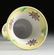 BJORN WIINBLAD (Danish 1918-2006) A GLAZED EARTHENWARE - 8