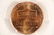 2012 SHIELD LINCOLN CENT PCGS MS66RD