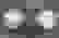 item-53259040=2