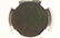 1798/7 US LARGE CENT NGC GOOD DETAILS S-152