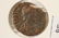 367-383 A.D. GRATIAN ANCIENT COIN
