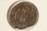 367-383 A.D. GRATIAN ANCIENT COIN - 2