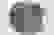 item-54014914=2