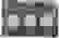 item-54014915=2