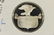 25 GRAM STERLING SILVER PROOF ROUND FDC IN - 4