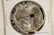26 GRAM STERLING SILVER PROOF ROUND