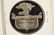 26 GRAM STERLING SILVER PROOF ROUND - 2