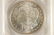 1904-O MORGAN SILVER DOLLAR PCGS MS63