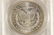 1904-O MORGAN SILVER DOLLAR PCGS MS63 - 2