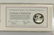 25 GRAM STERLING SILVER PROOF ROUND FDC IN - 2