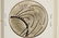23.8 GRAM STERLING SILVER PROOF ROUND