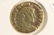 364-371 A.D. VALENTINIAN I ANCIENT COIN
