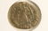 364-371 A.D. VALENTINIAN I ANCIENT COIN - 2