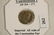 364-371 A.D. VALENTINIAN I ANCIENT COIN - 3