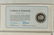 25 GRAM STERLING SILVER PROOF ROUND FDC - 3