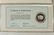 25 GRAM STERLING SILVER PROOF ROUND FDC - 3