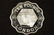 31.9 GRAM SILVER CROCFORDS OF LONDON - 2