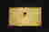item-55476939=2