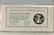 25 GRAM STERLING SILVER PROOF ROUND FDC - 3